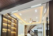 TT Hai Bà Trưng, Nhà Đẹp Ở Ngay, Full Nội Thất, 45m Nhỉnh 9 Tỷ